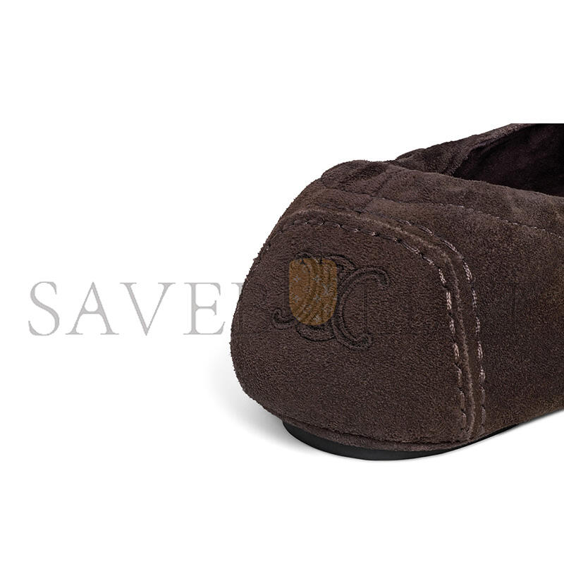 Ce1i*e adam triomphe loafers 364707029c.19dk